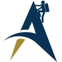 Aisance Services Financiers Inc. Cabinet Partenaire De Sfl Dejardins Sécurité Financiers logo
