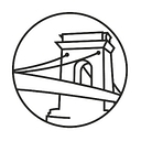 American International School of Budapest logo