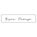 Aisca Group