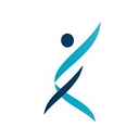 AIS Healthcare logo