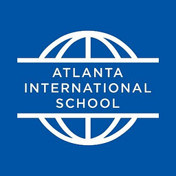 Atlanta International School logo