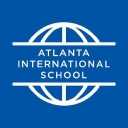 Atlanta International School logo