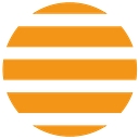 Aiscor Private Limited logo