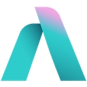 AI Score Technologies