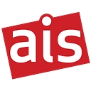 Aiscorp Ltd logo