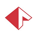 Aegis Software Corporation