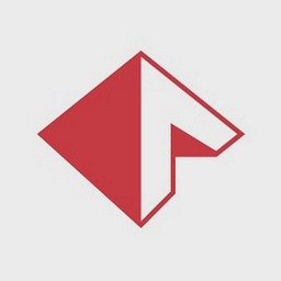 Aegis FactoryLogix - Logo