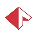 Aegis Software Corporation logo