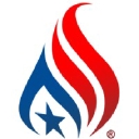American Insurance Strategies logo