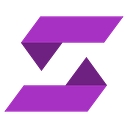 AI Scout Solutions logo