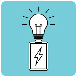 AI ScreenWriter logo