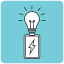 AI Screenwriter logo