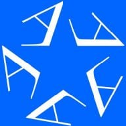 ADAMS EL logo