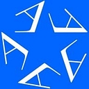 Arlington Independent School District logo