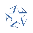 Arlington Isd logo
