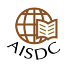Al Ihsan Social Development Center logo