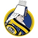 Annette Island School District logo