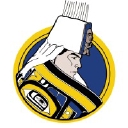 Annette Island School District logo