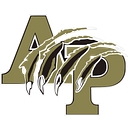 Anahuac Independent School District logo