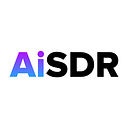 aisdr.com logo