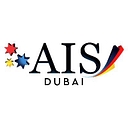 Australian International School Dubai