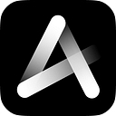 AI Secret Media Group logo