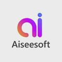 aiseesoft logo