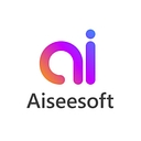 aiseesoft.com icon