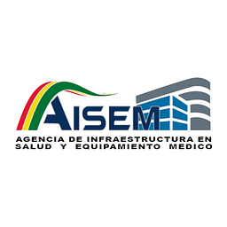aisem.gob.bo