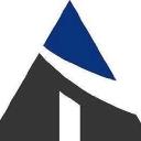 Favicon of AIS Engineering