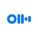 Otter Meeting Agent logo