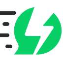 Aisensy logo