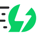 AiSensy logo — Software Development Engineer II job on DevsUnite
