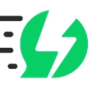AiSensy logo