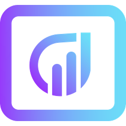 AISEO.ai logo