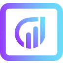 Article Rewriter logo