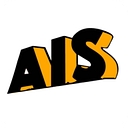 Ais Construction Equipment, Corp logo