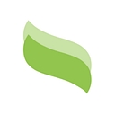 Favicon of Aisera