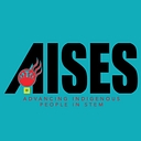 American Indian Science And Engineering Society logo