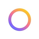 Favicon of aisfor