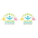 Autism Intervention Services logo
