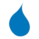 Ais Greenworks logo