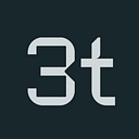Advanced Industrial Solutions (Ais) logo