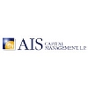 Ais Capital Management, L.P. logo