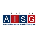 American International School of Guangzhou