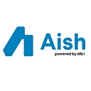 Aish Solutions Pty Ltd logo