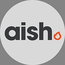 aish.com icon