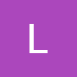 AIShain logo