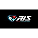 Ais Heating And Air Conditioning logo