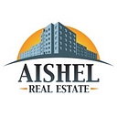 Aishel Real Estate